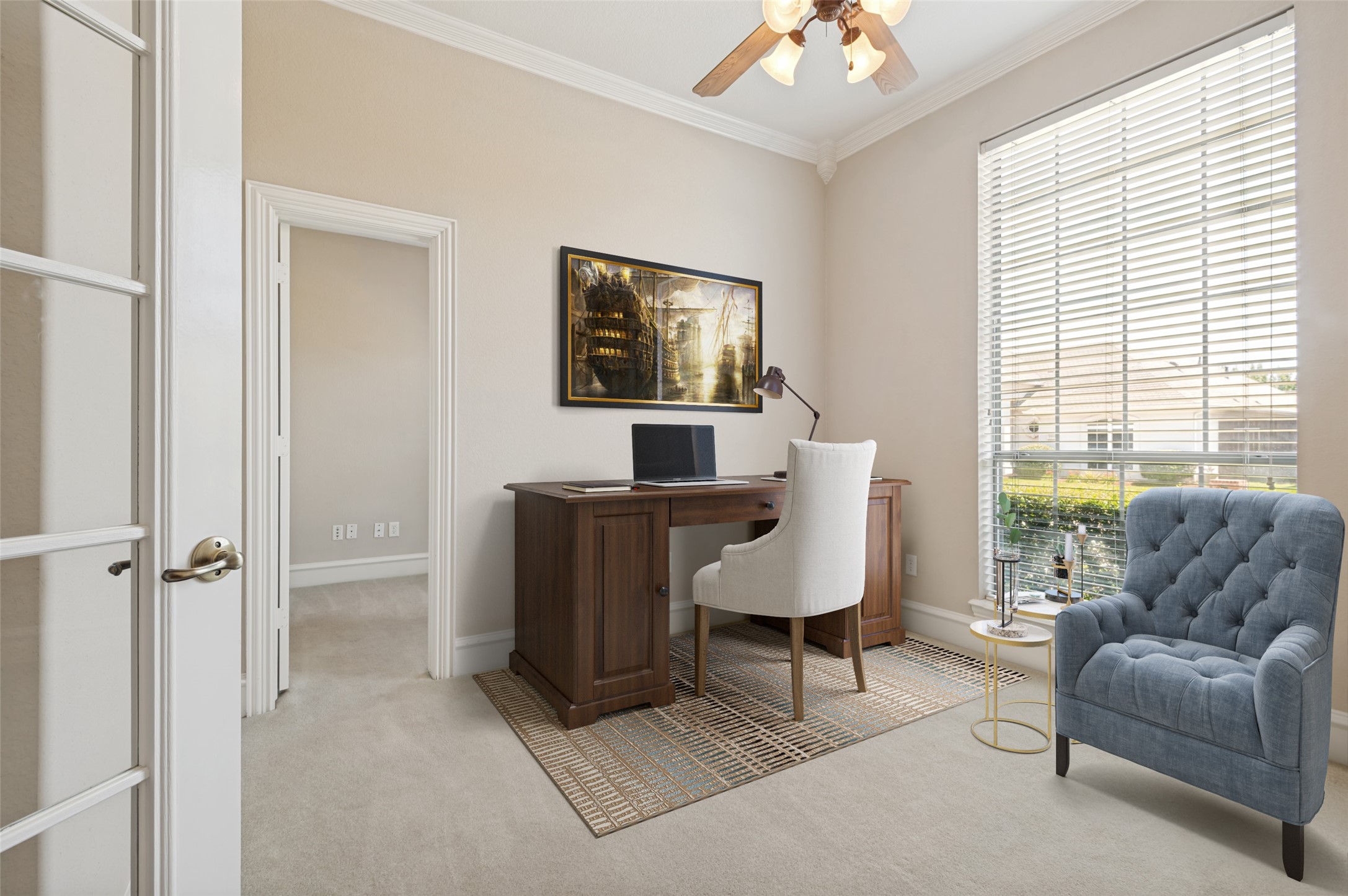 2409 Bedford Circle Bedford TX 76021