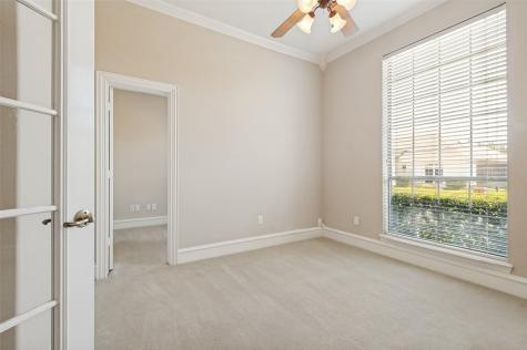 2409 Bedford Circle Bedford TX 76021