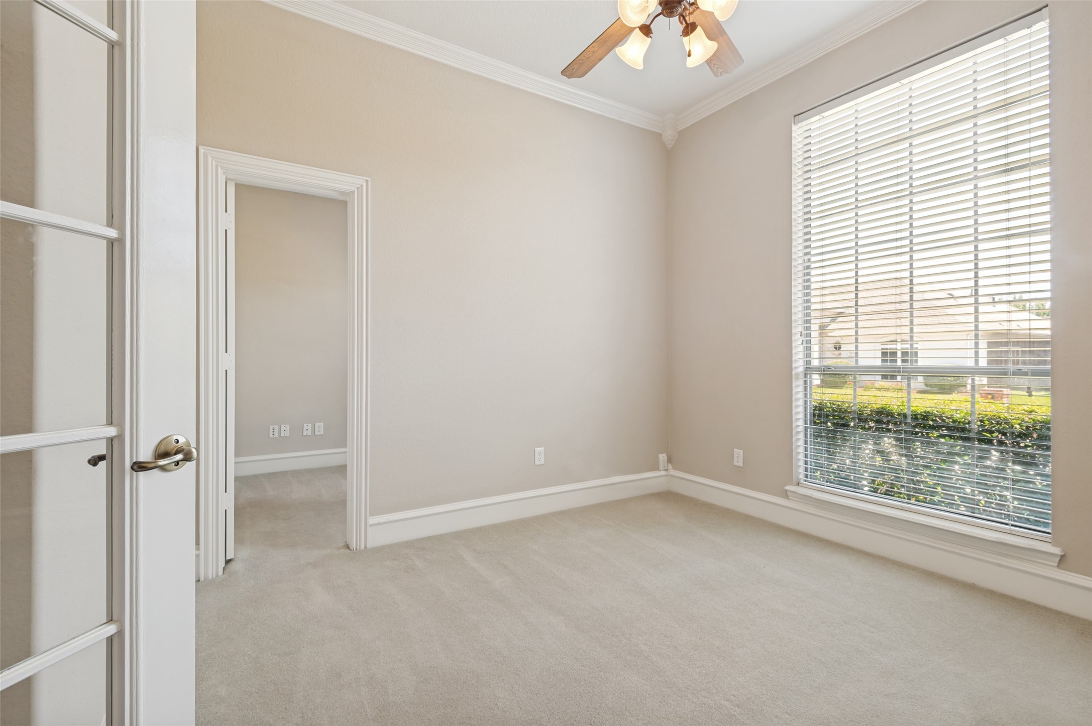 2409 Bedford Circle Bedford TX 76021