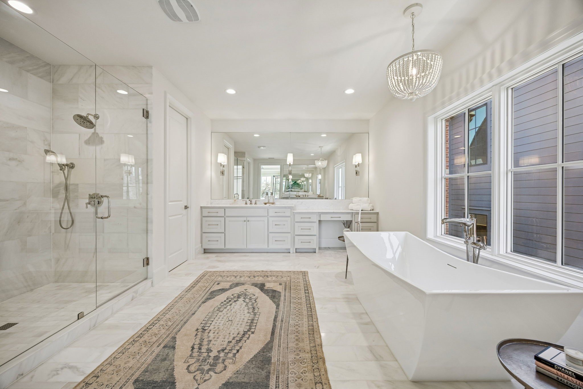 9514 Still Creek Lane Dallas TX 75238