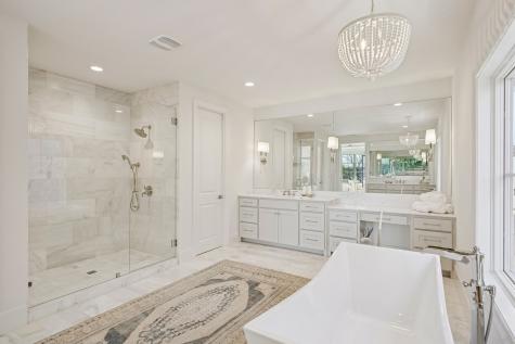9514 Still Creek Lane Dallas TX 75238