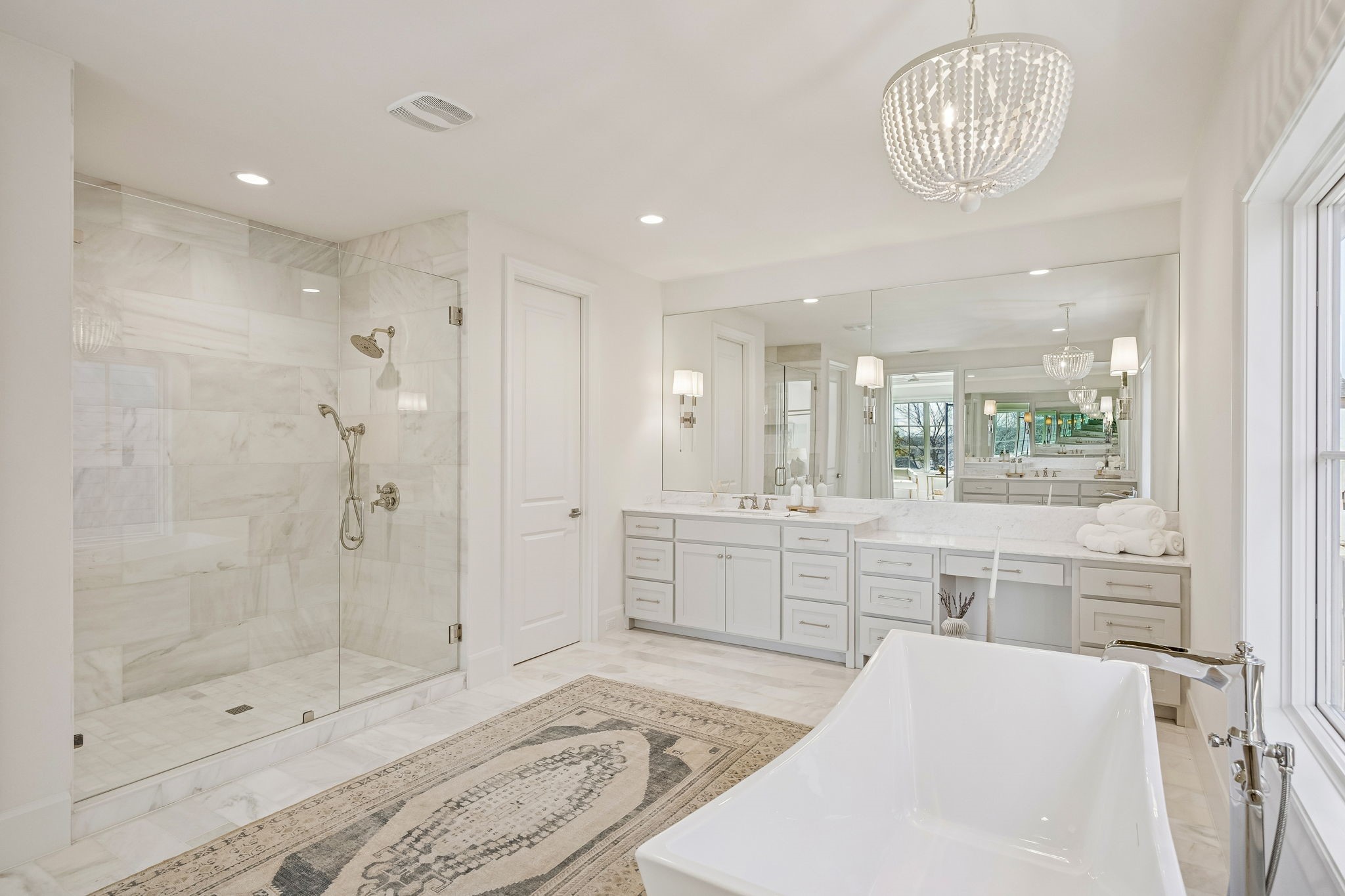9514 Still Creek Lane Dallas TX 75238