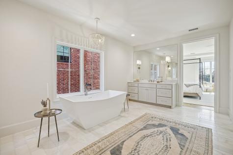 9514 Still Creek Lane Dallas TX 75238