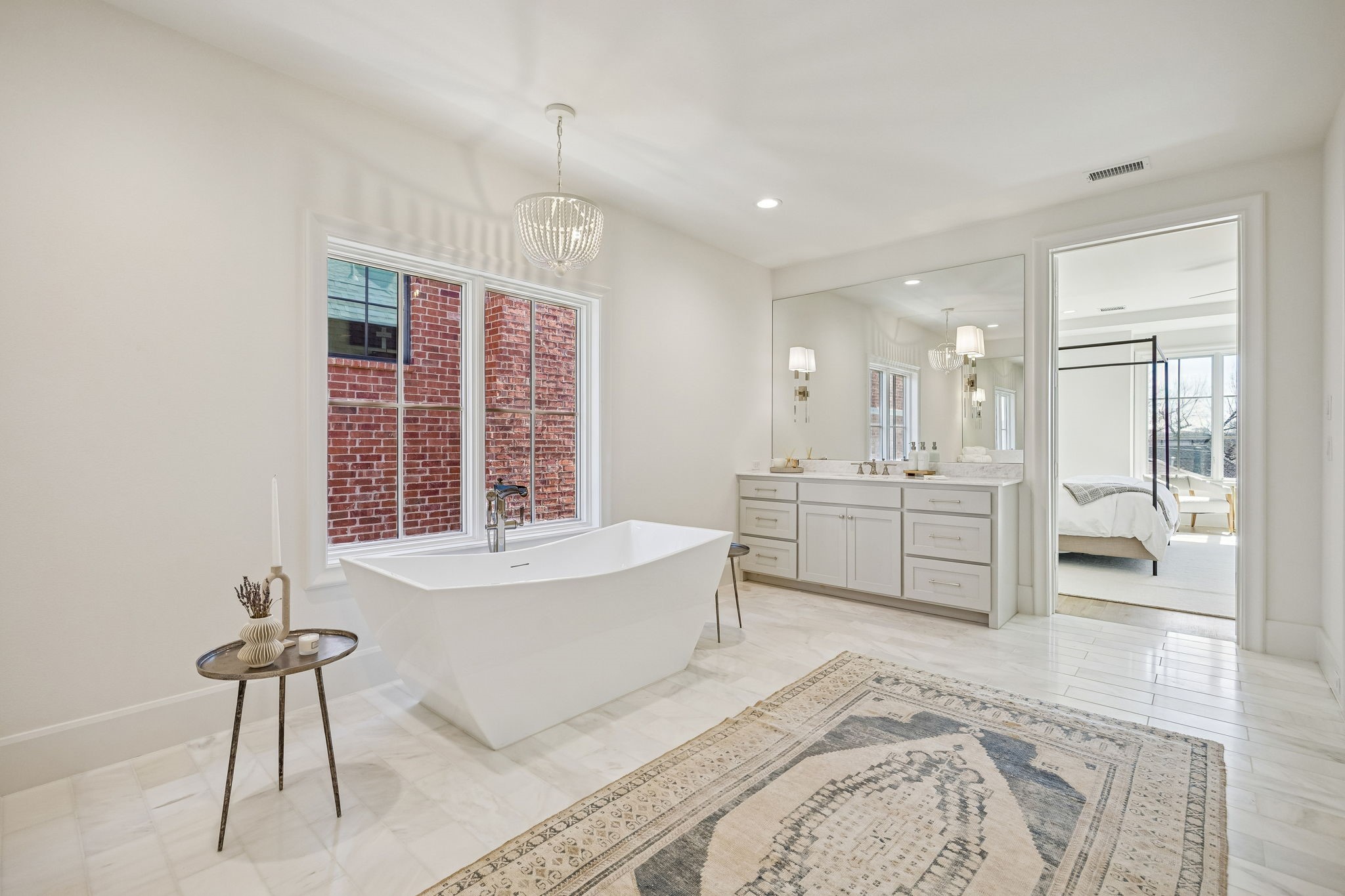 9514 Still Creek Lane Dallas TX 75238