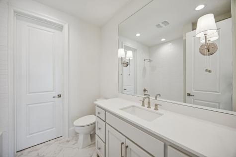 9514 Still Creek Lane Dallas TX 75238