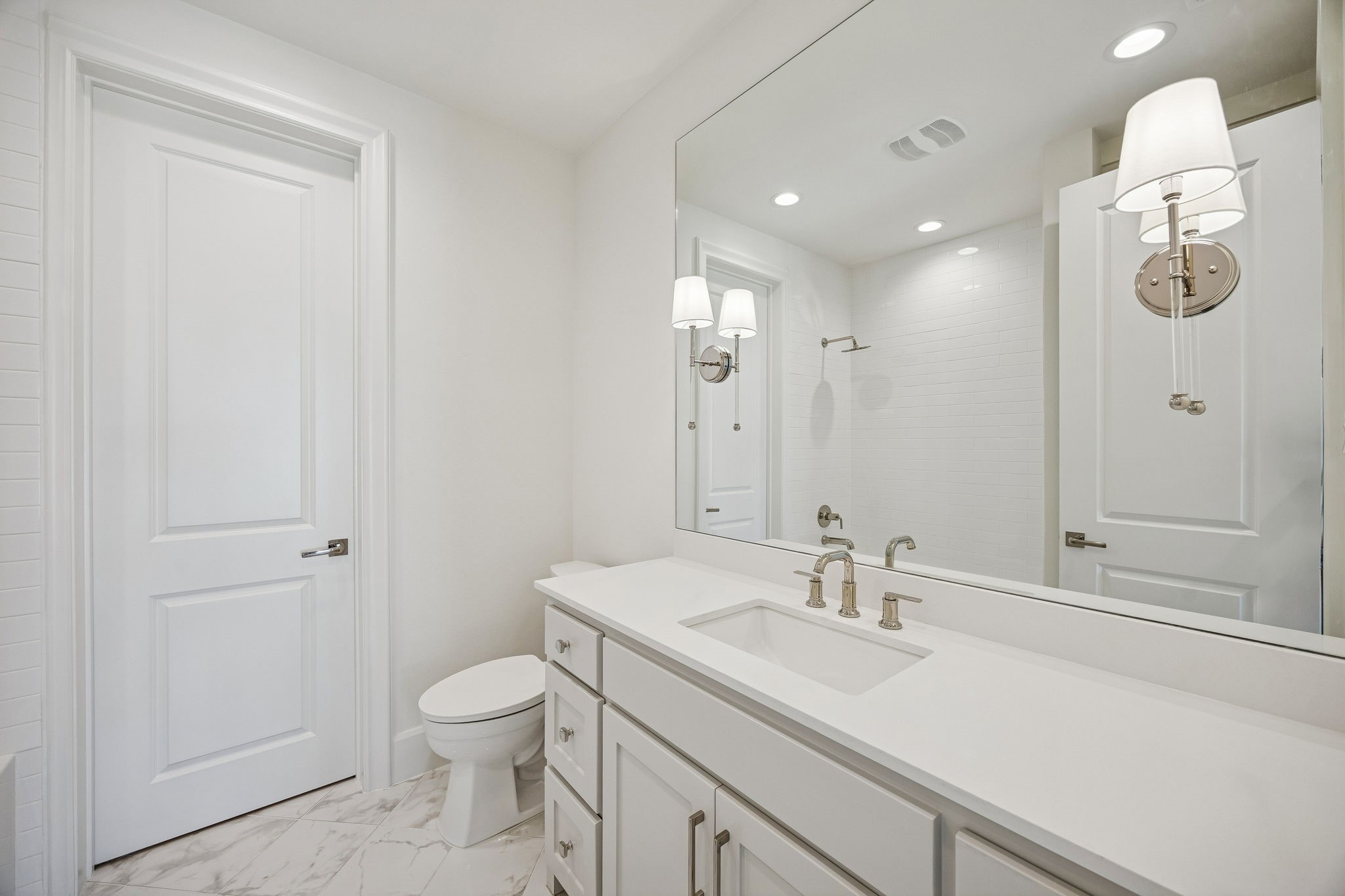 9514 Still Creek Lane Dallas TX 75238