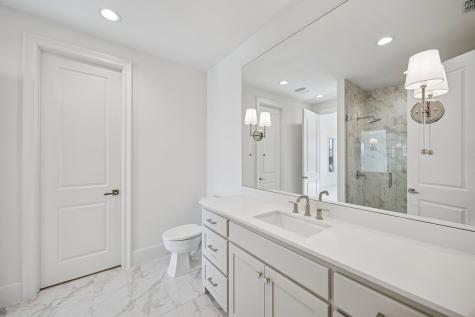 9514 Still Creek Lane Dallas TX 75238