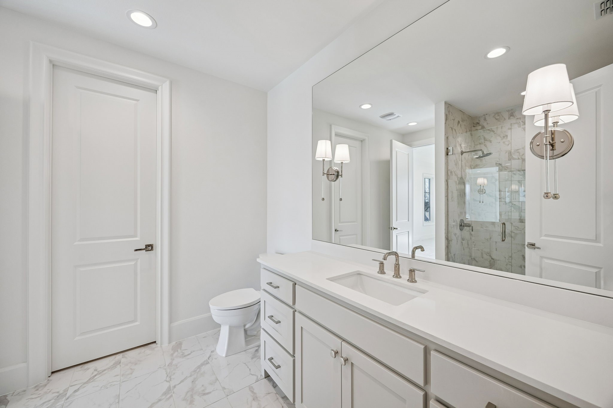 9514 Still Creek Lane Dallas TX 75238
