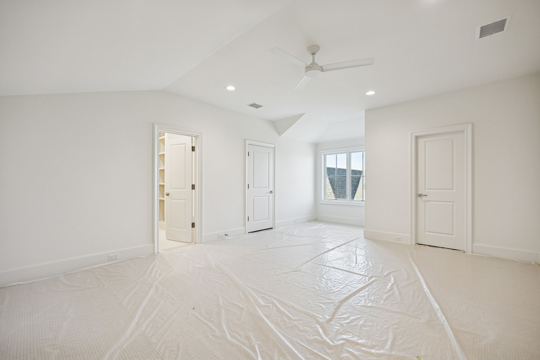 9514 Still Creek Lane Dallas TX 75238