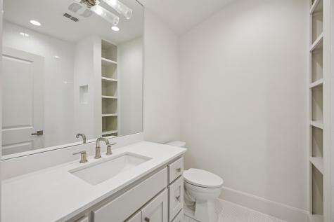 9514 Still Creek Lane Dallas TX 75238