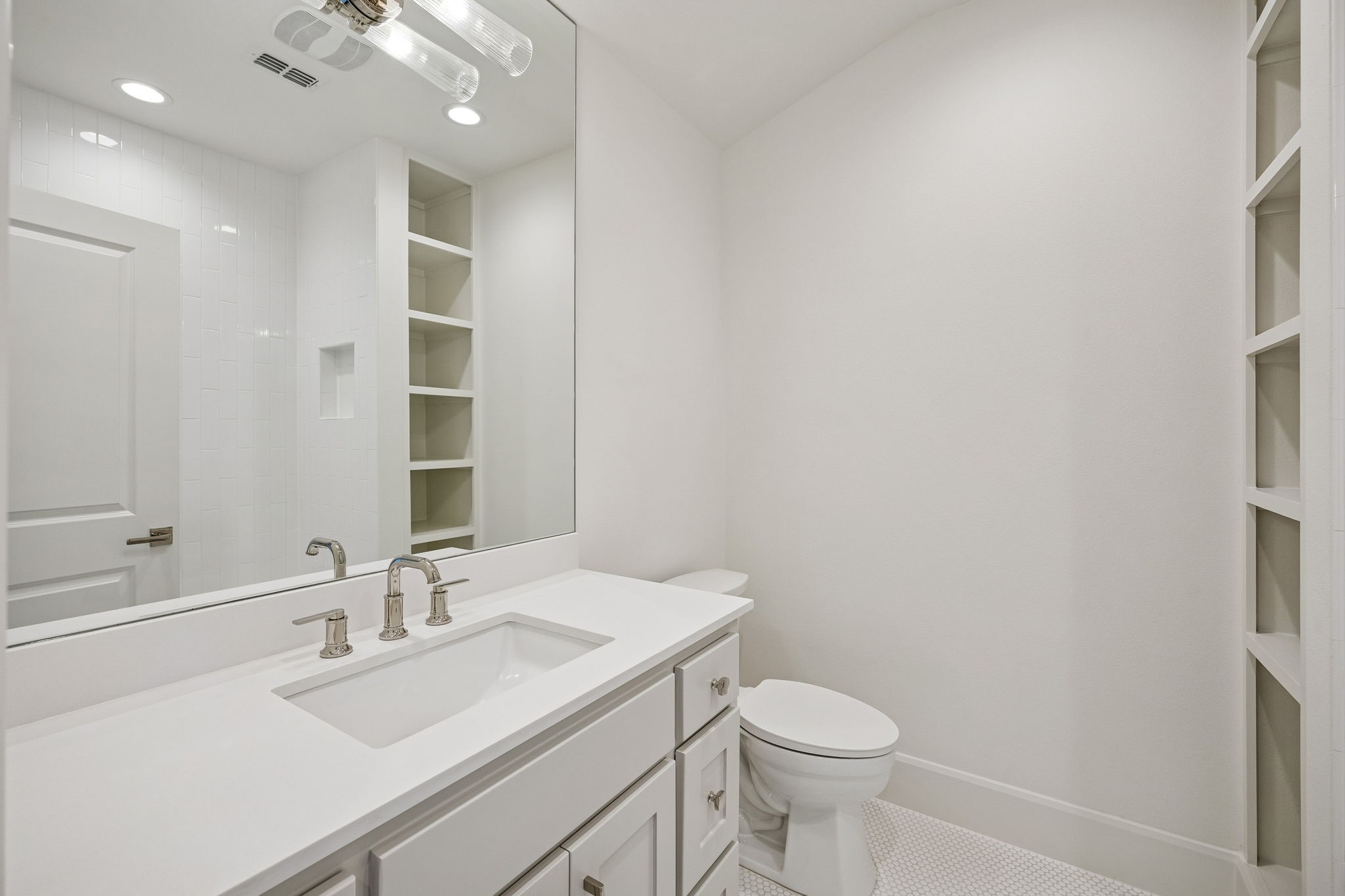 9514 Still Creek Lane Dallas TX 75238