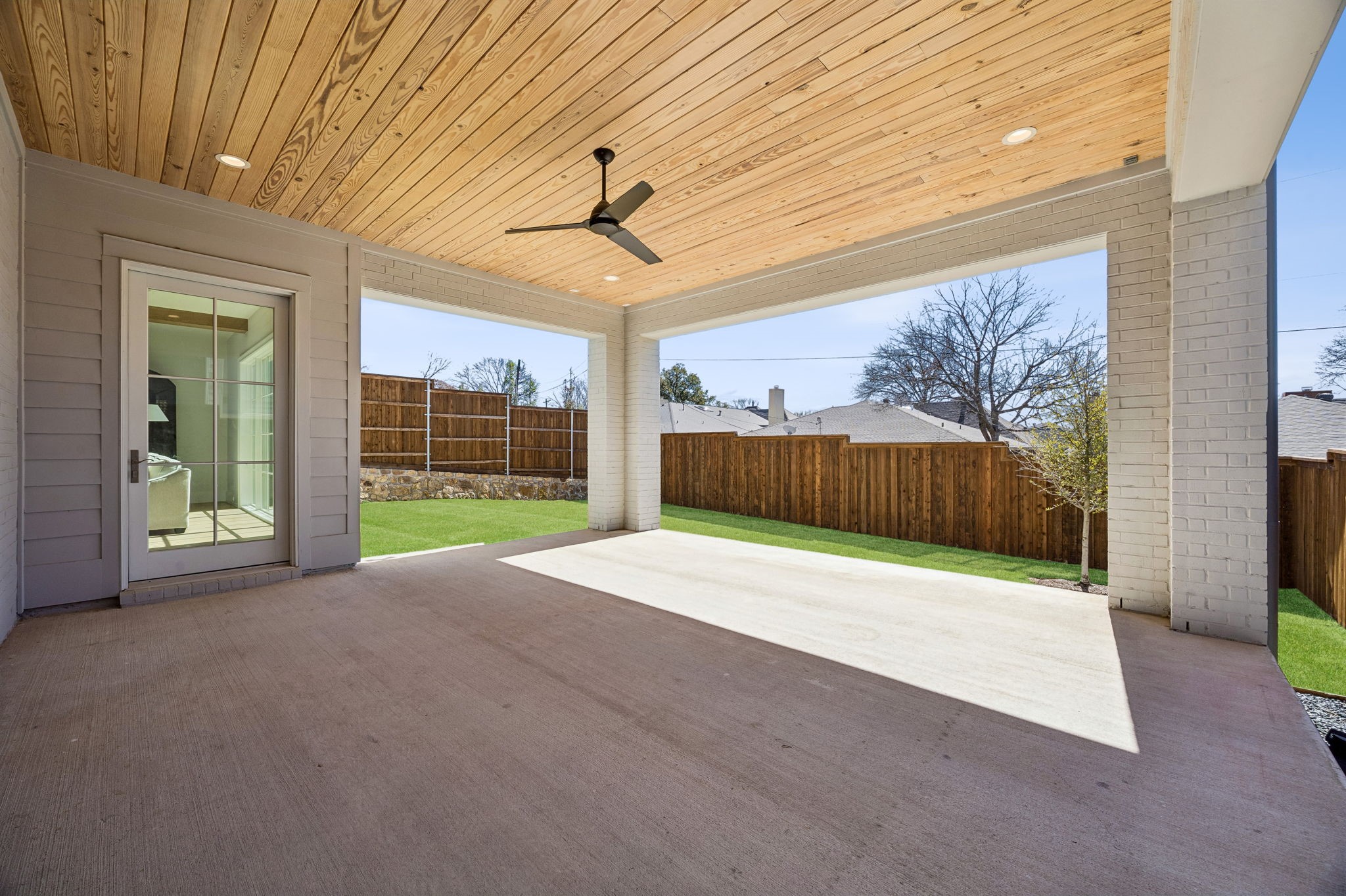 9514 Still Creek Lane Dallas TX 75238