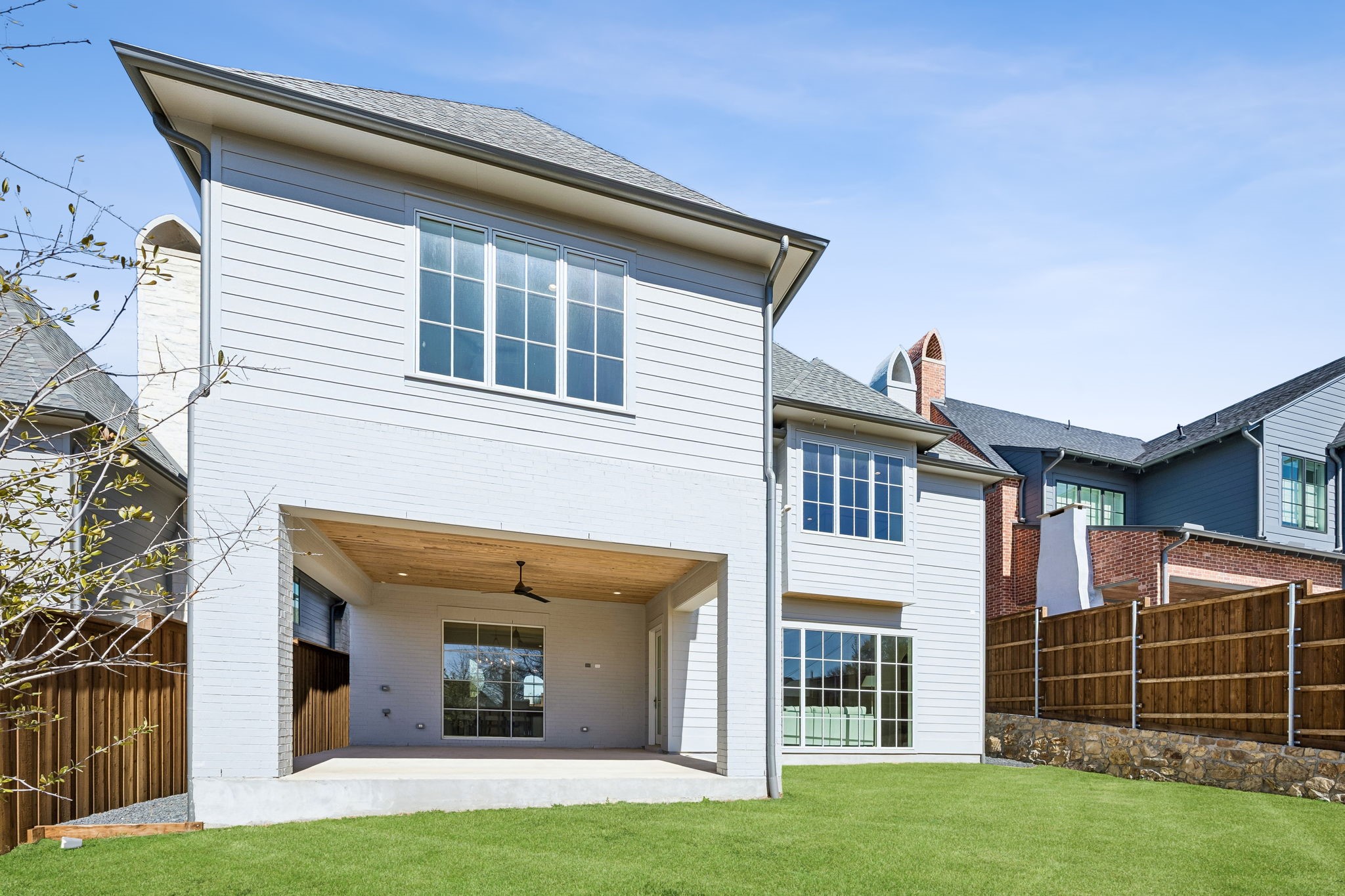9514 Still Creek Lane Dallas TX 75238