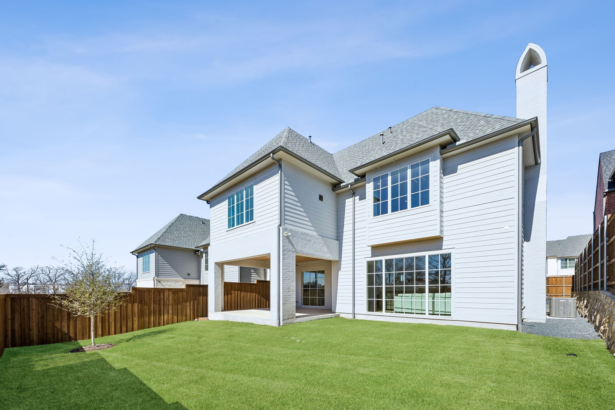 9514 Still Creek Lane Dallas TX 75238
