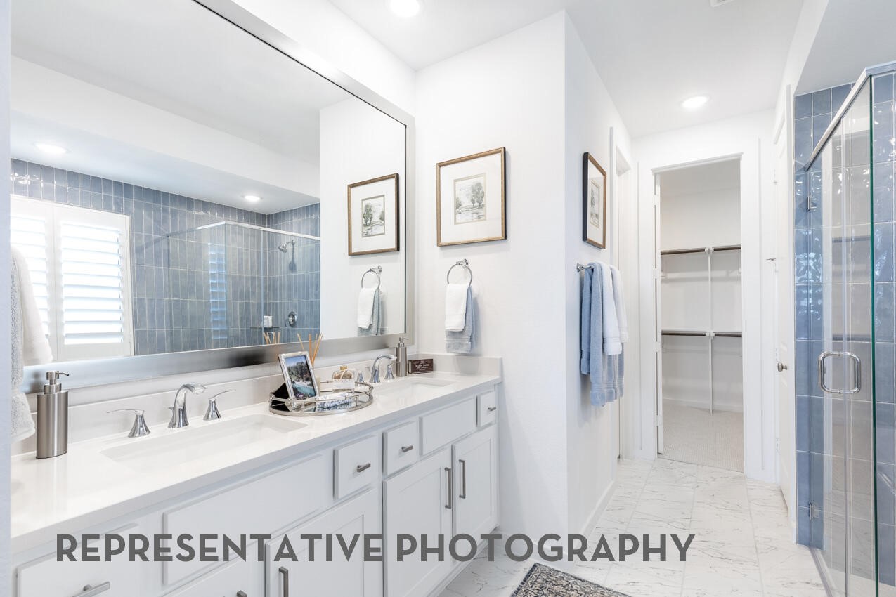 2600 Manzanar Mews Celina TX 75009