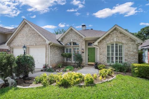 2115 Vista Court Corinth TX 76210