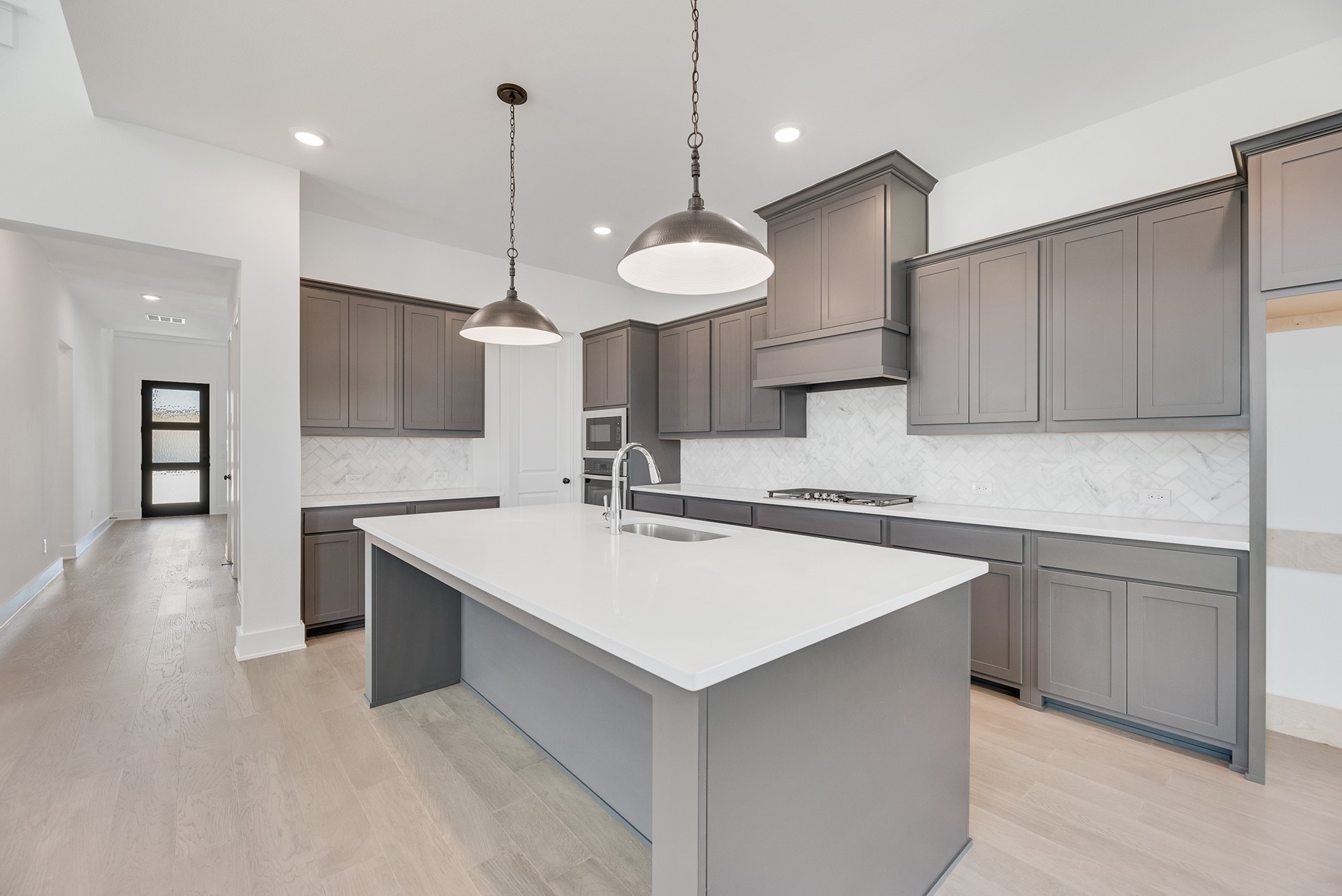 508 Kite Street Celina TX 75009