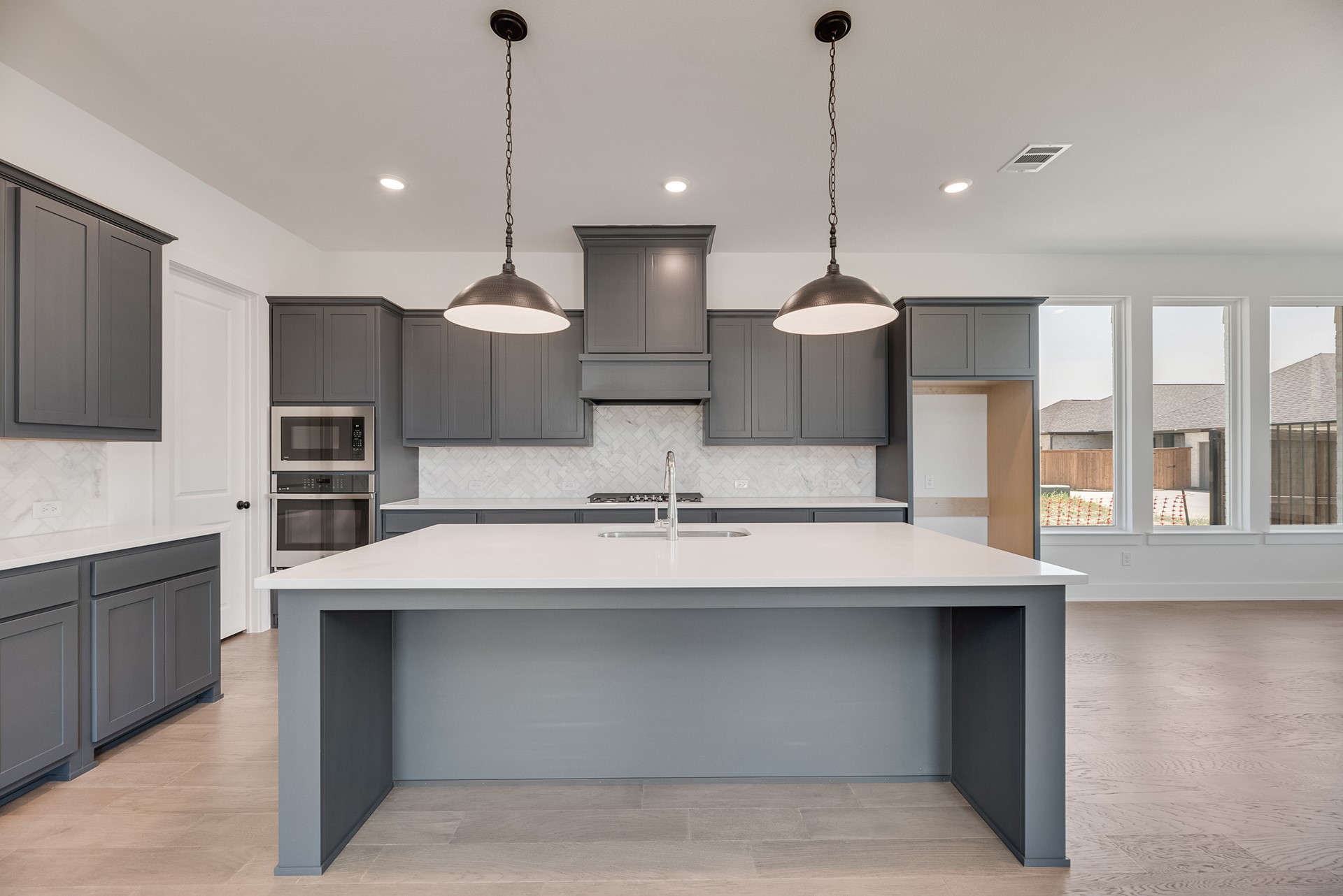 508 Kite Street Celina TX 75009