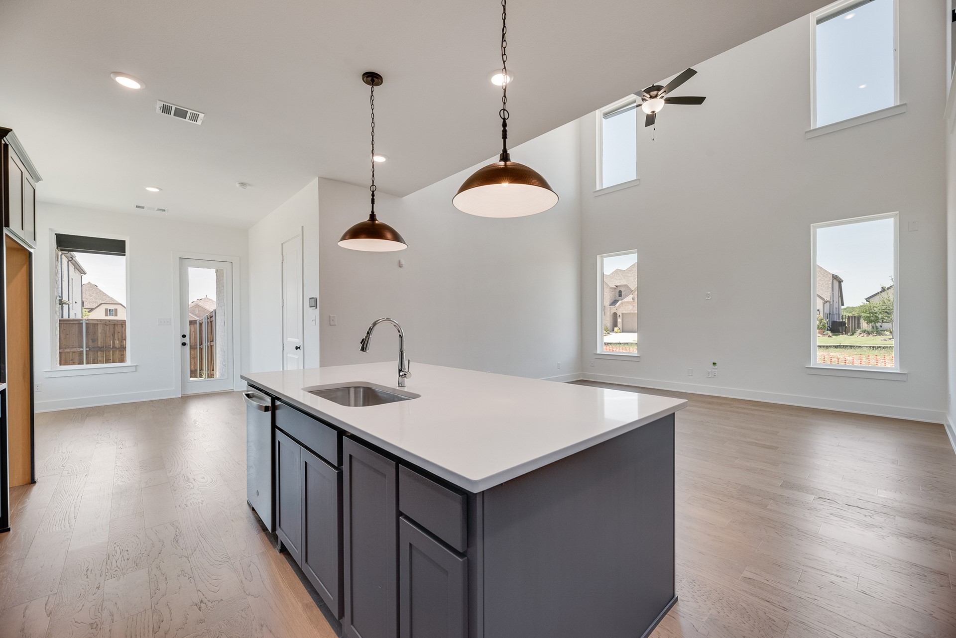 508 Kite Street Celina TX 75009