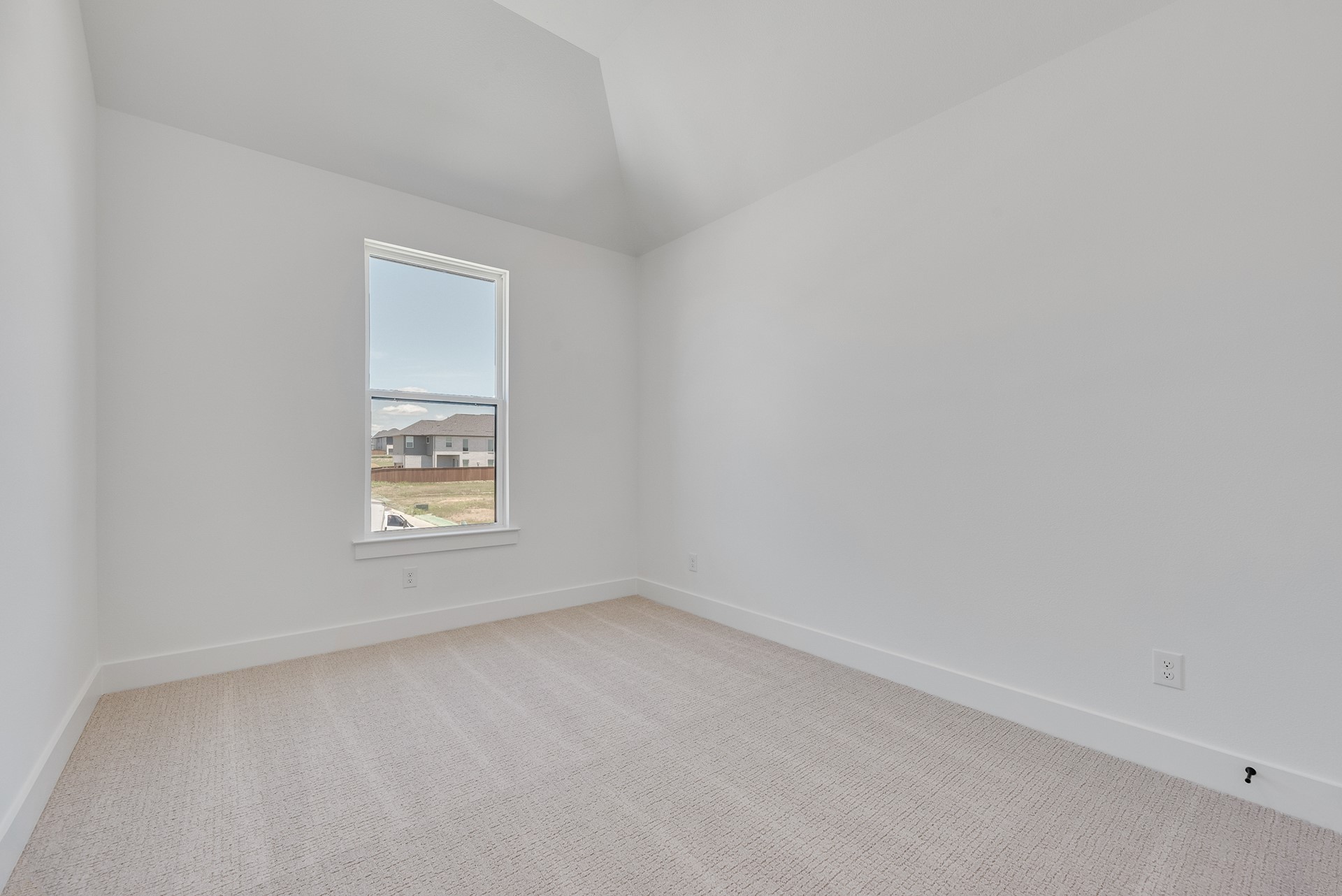 508 Kite Street Celina TX 75009