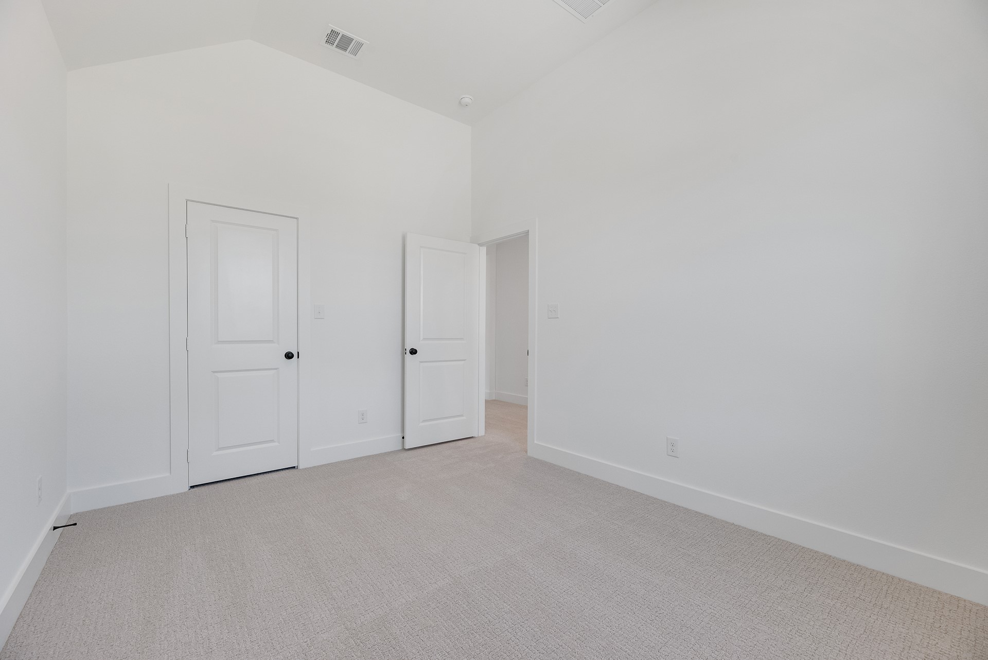 508 Kite Street Celina TX 75009