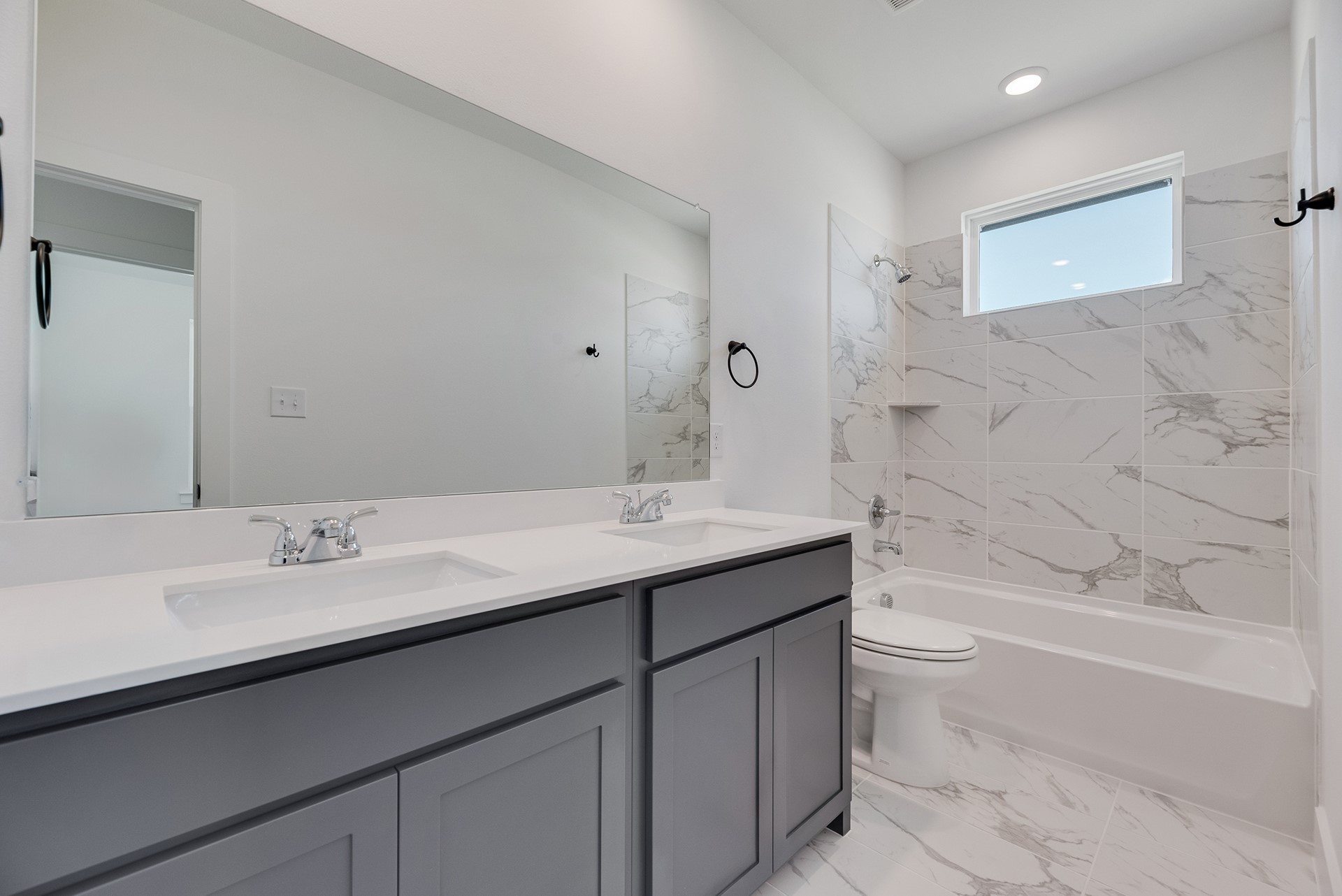 508 Kite Street Celina TX 75009