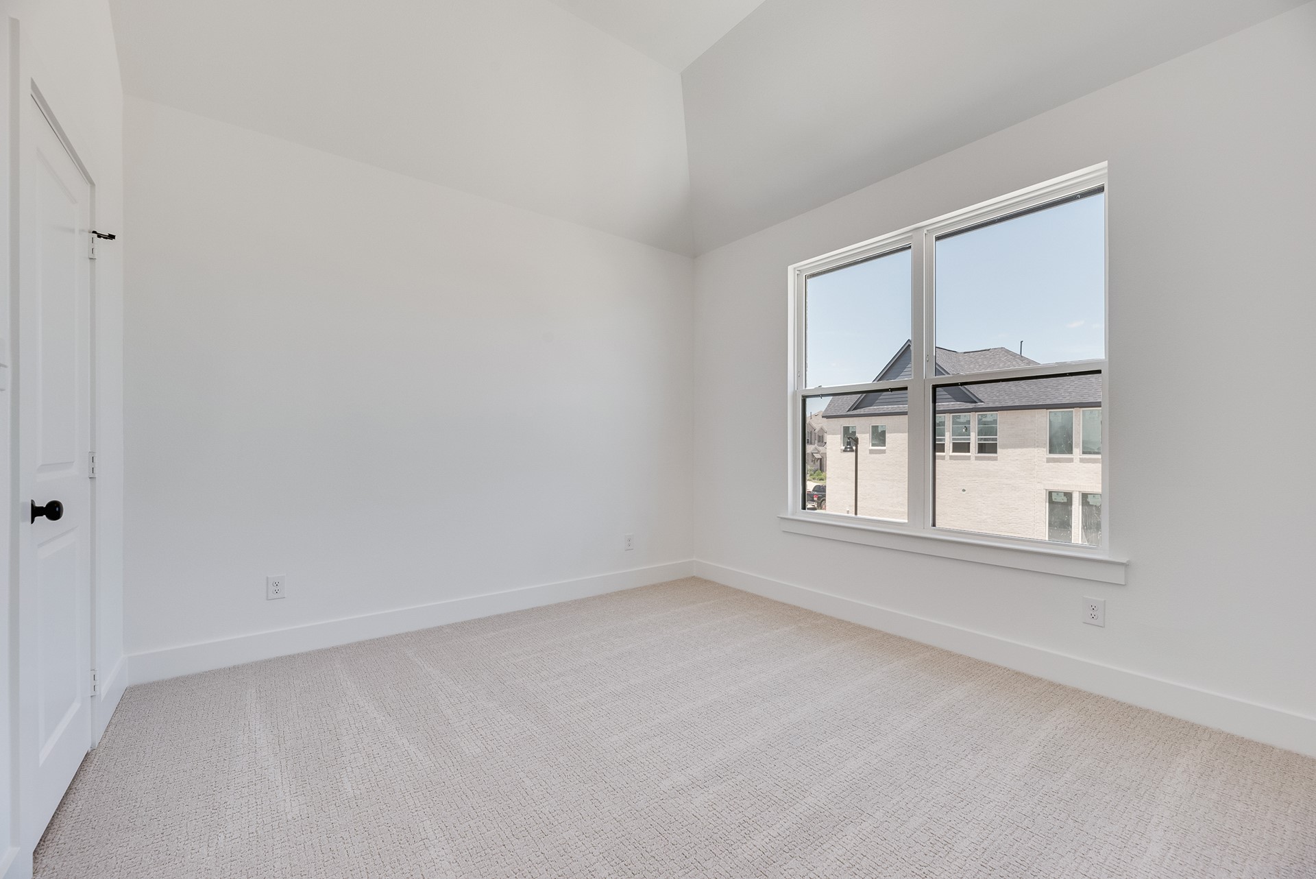 508 Kite Street Celina TX 75009