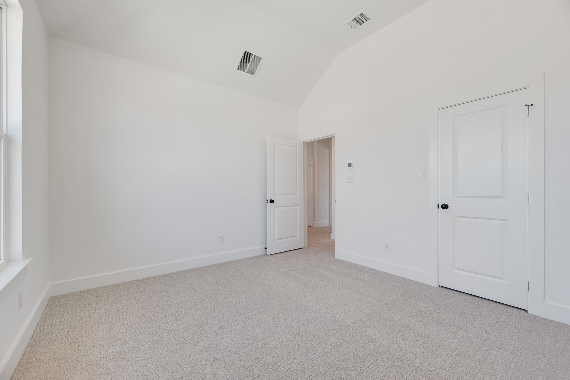 508 Kite Street Celina TX 75009