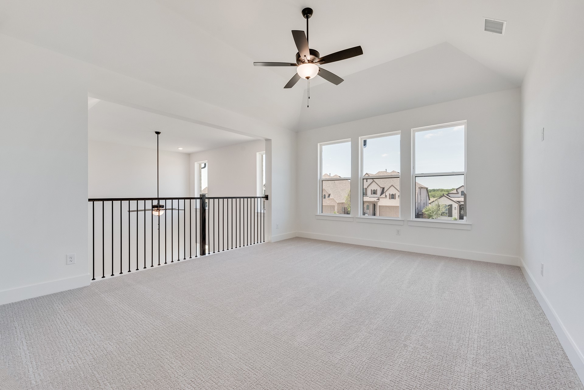 508 Kite Street Celina TX 75009