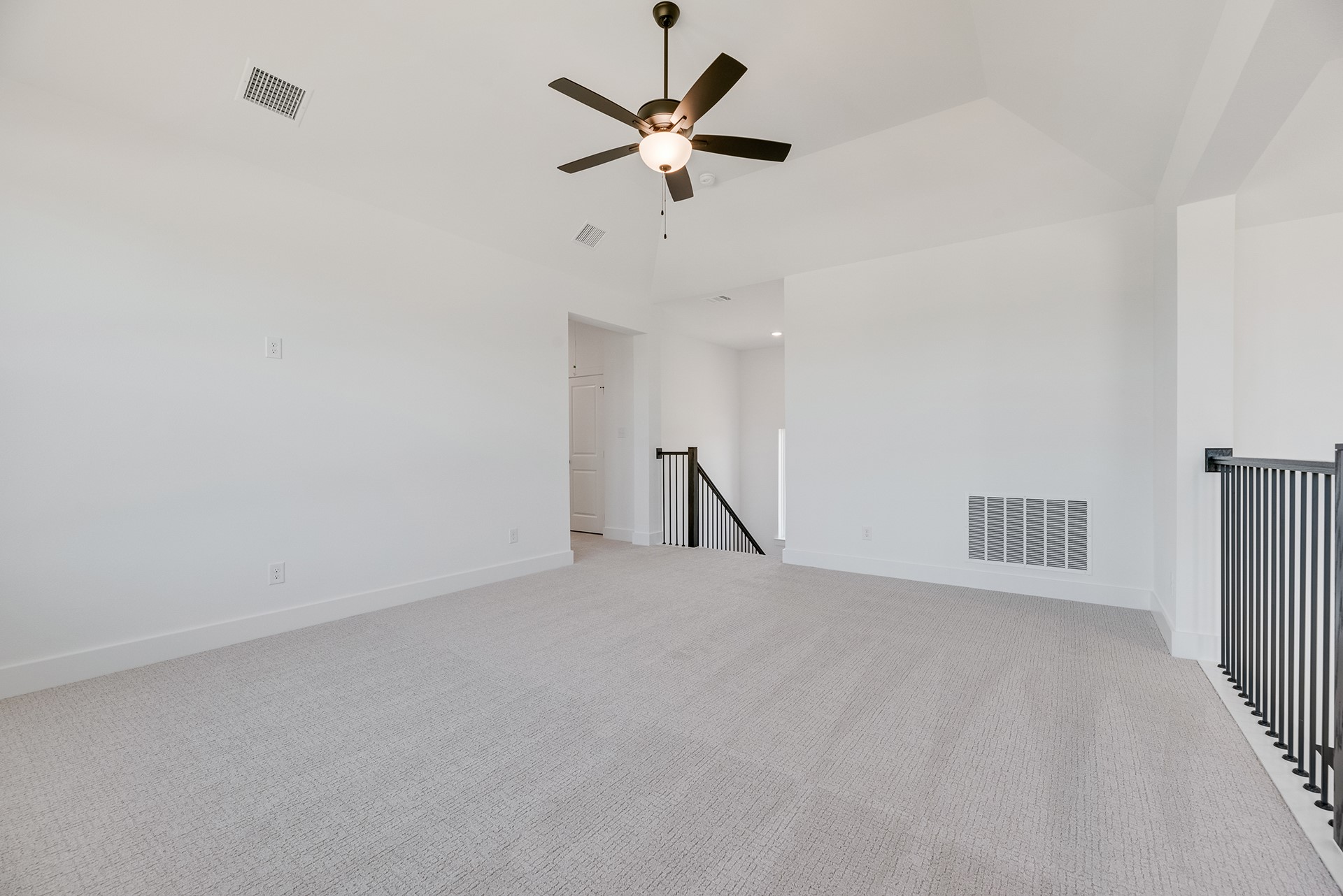 508 Kite Street Celina TX 75009
