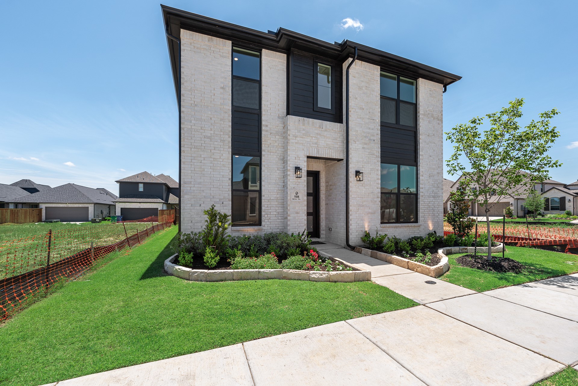 508 Kite Street Celina TX 75009