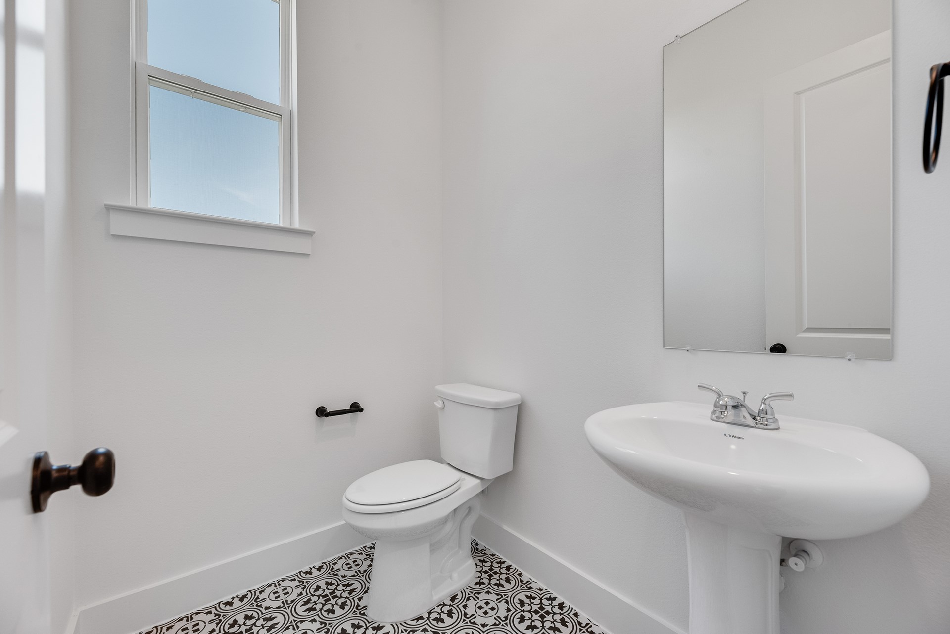508 Kite Street Celina TX 75009