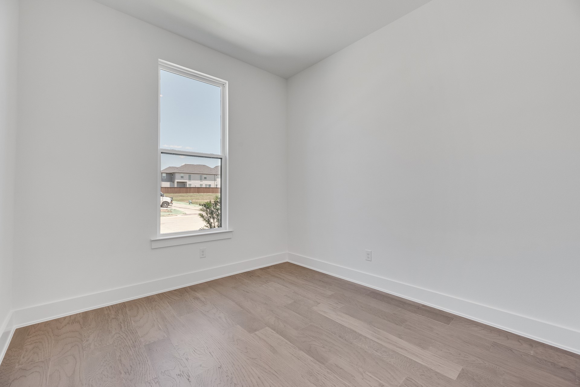 508 Kite Street Celina TX 75009