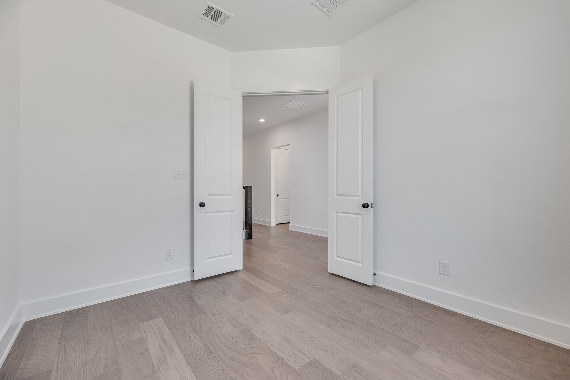 508 Kite Street Celina TX 75009