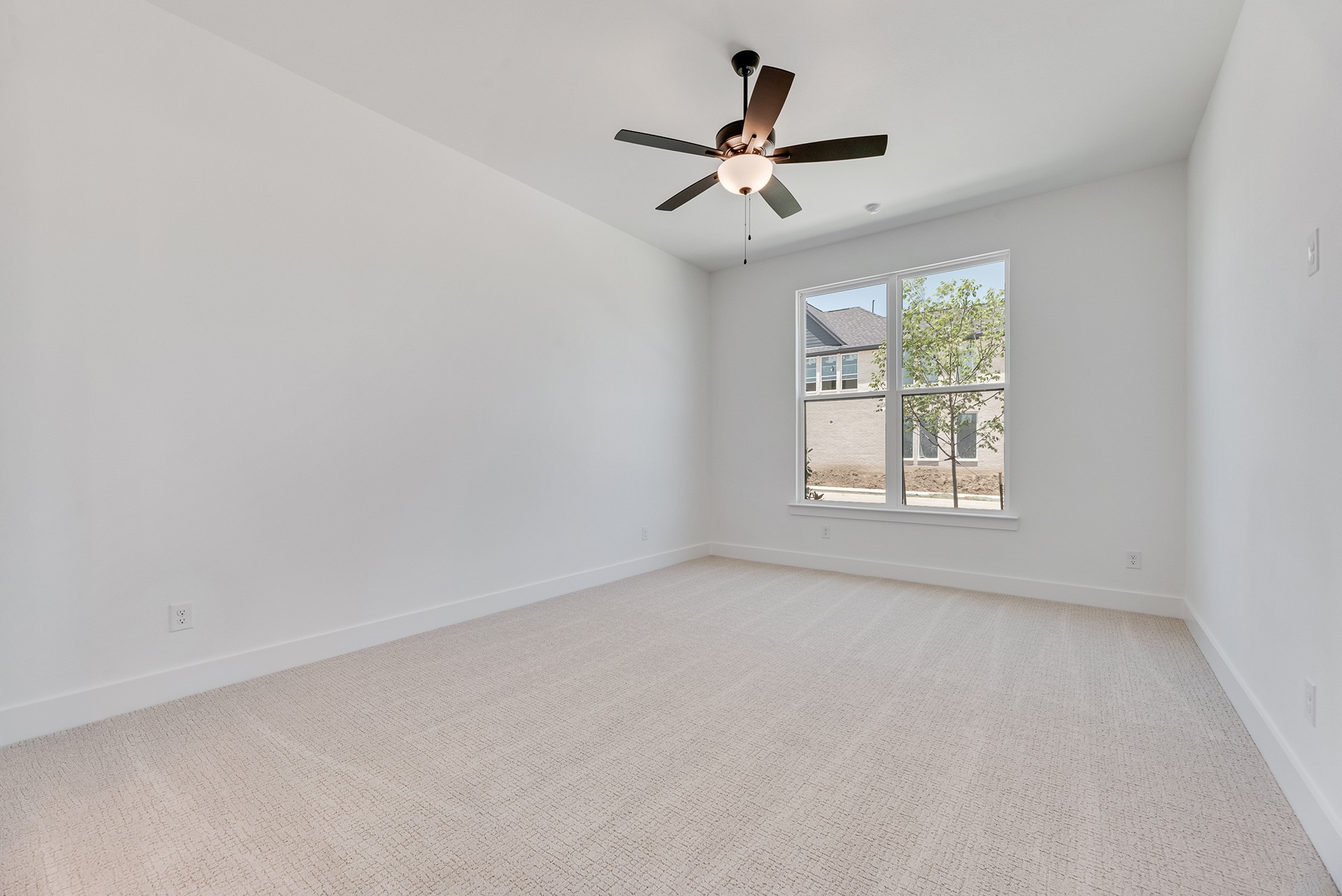 508 Kite Street Celina TX 75009