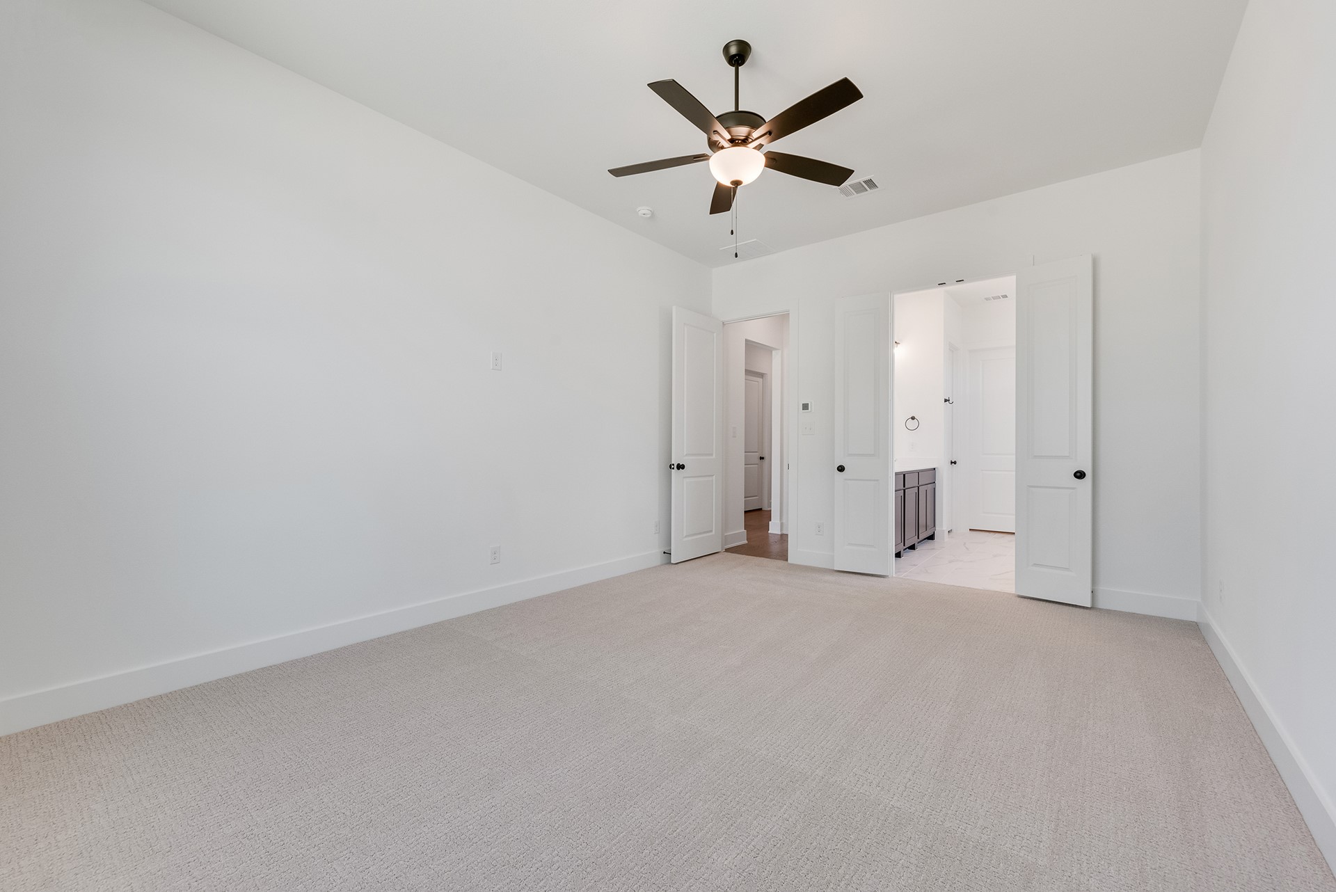 508 Kite Street Celina TX 75009