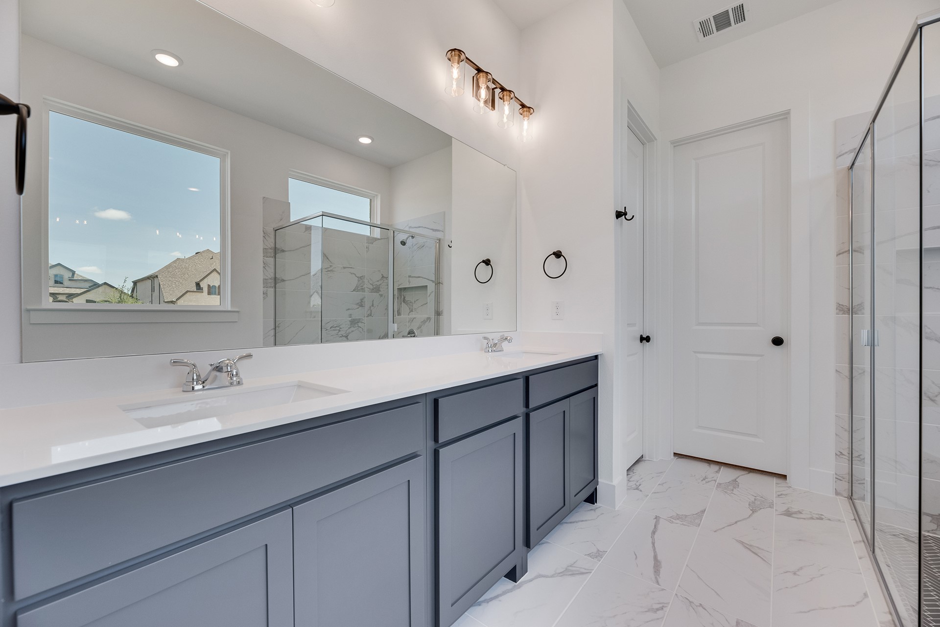 508 Kite Street Celina TX 75009