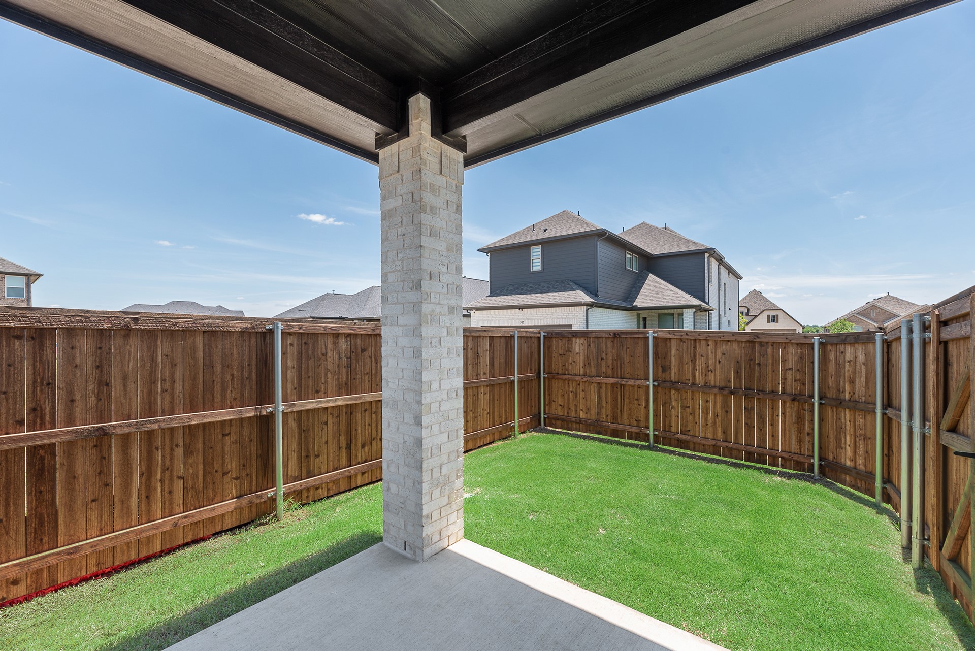 508 Kite Street Celina TX 75009
