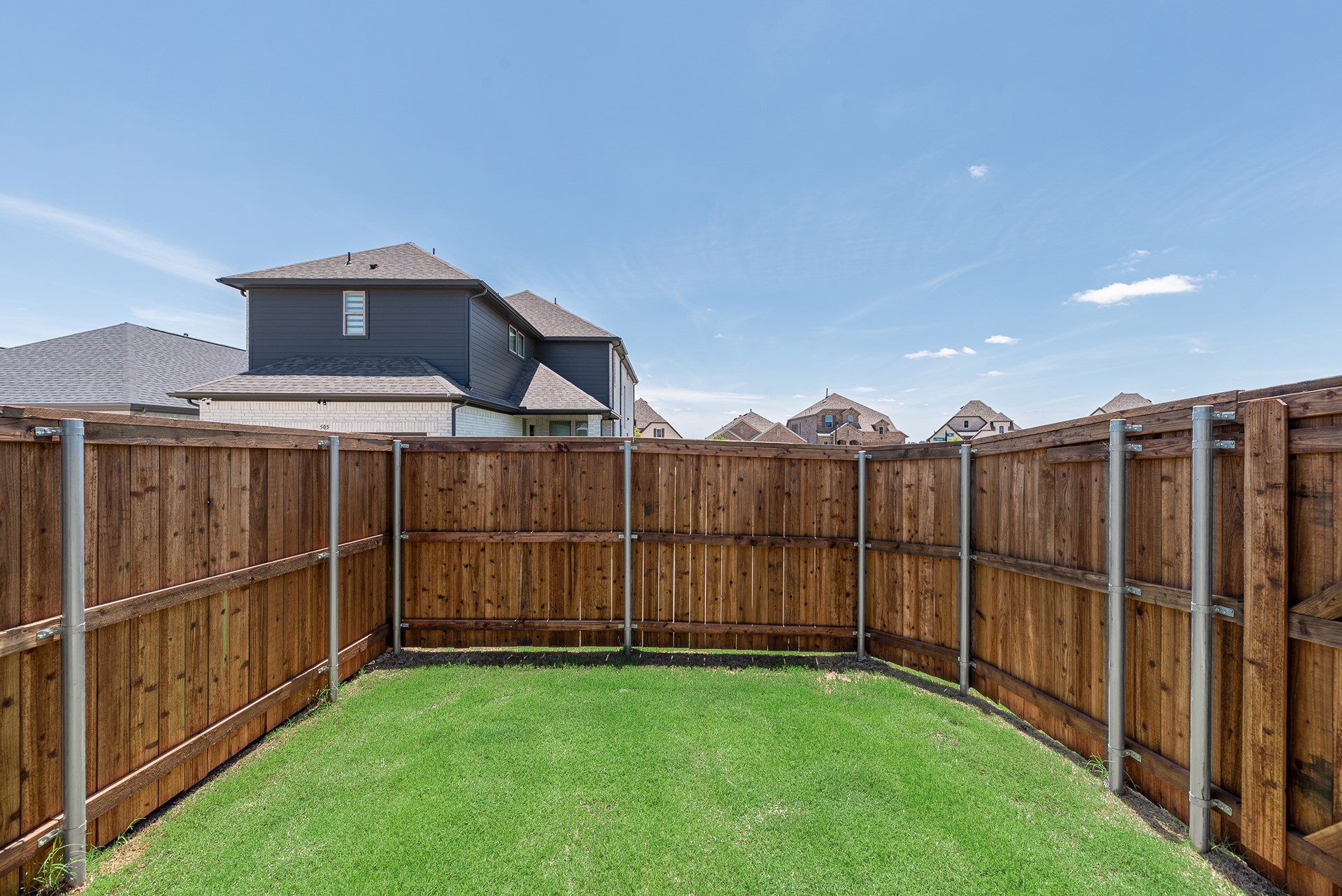 508 Kite Street Celina TX 75009