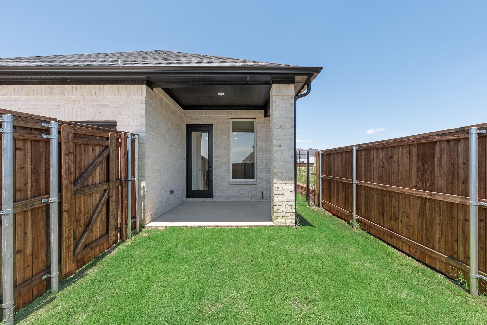 508 Kite Street Celina TX 75009