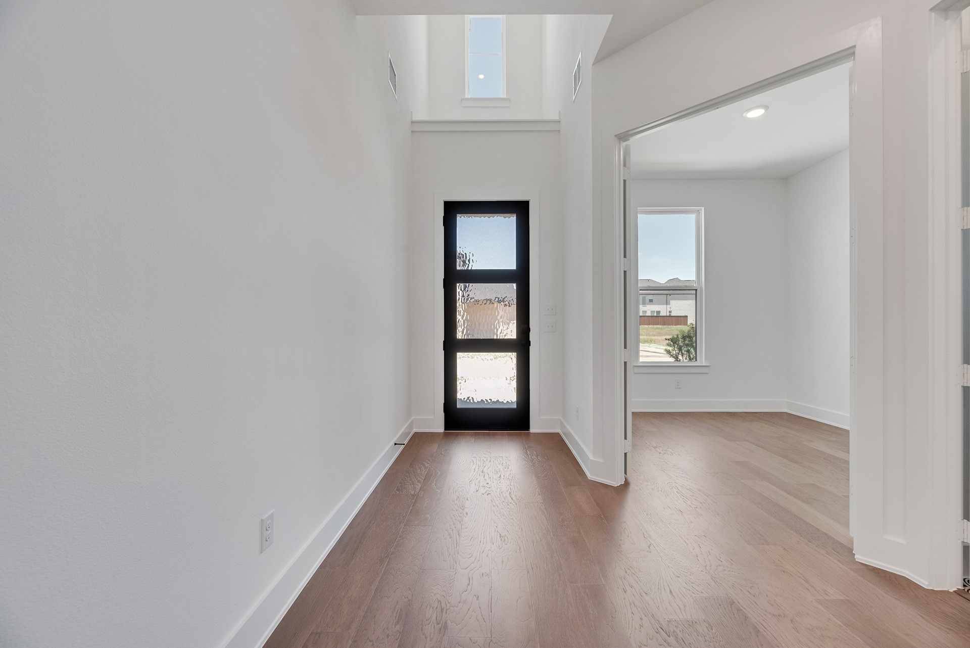 508 Kite Street Celina TX 75009