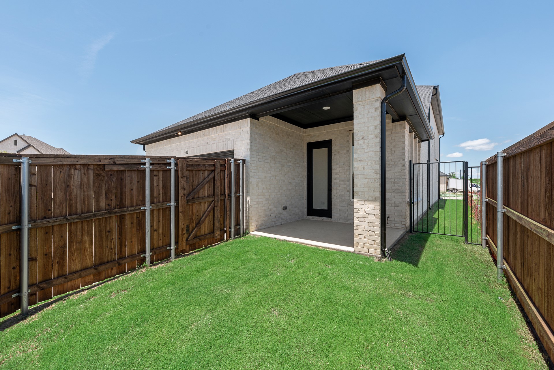 508 Kite Street Celina TX 75009
