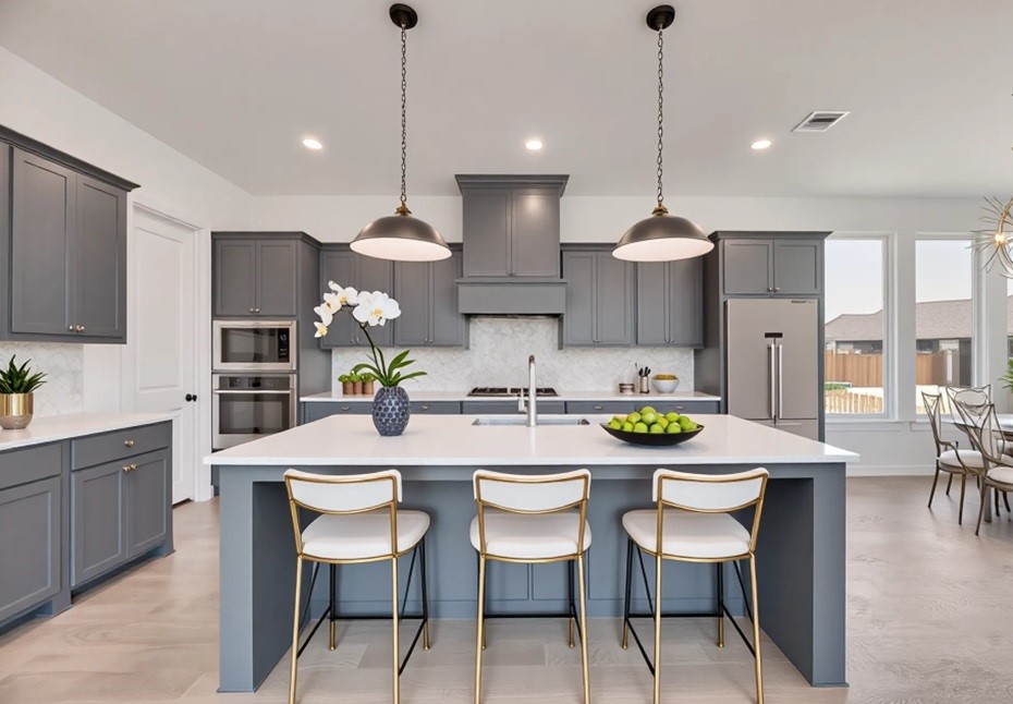 508 Kite Street Celina TX 75009