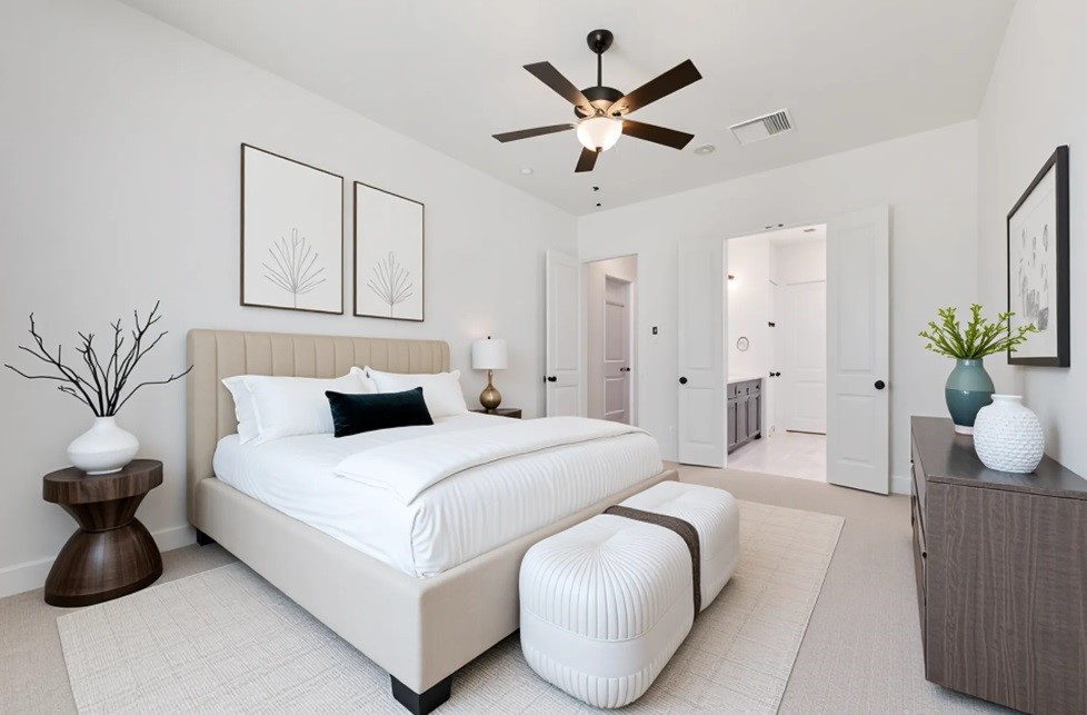 508 Kite Street Celina TX 75009