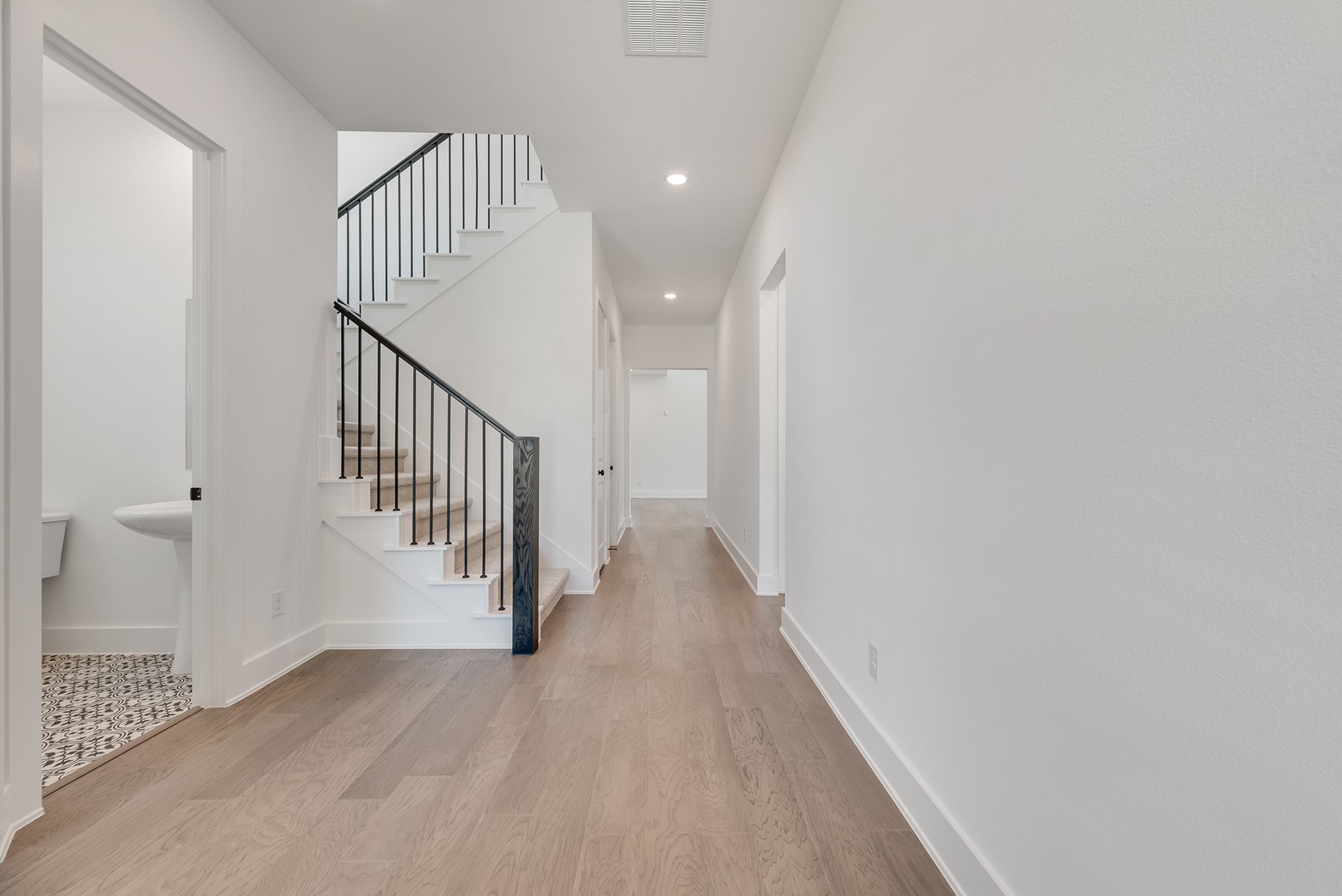 508 Kite Street Celina TX 75009
