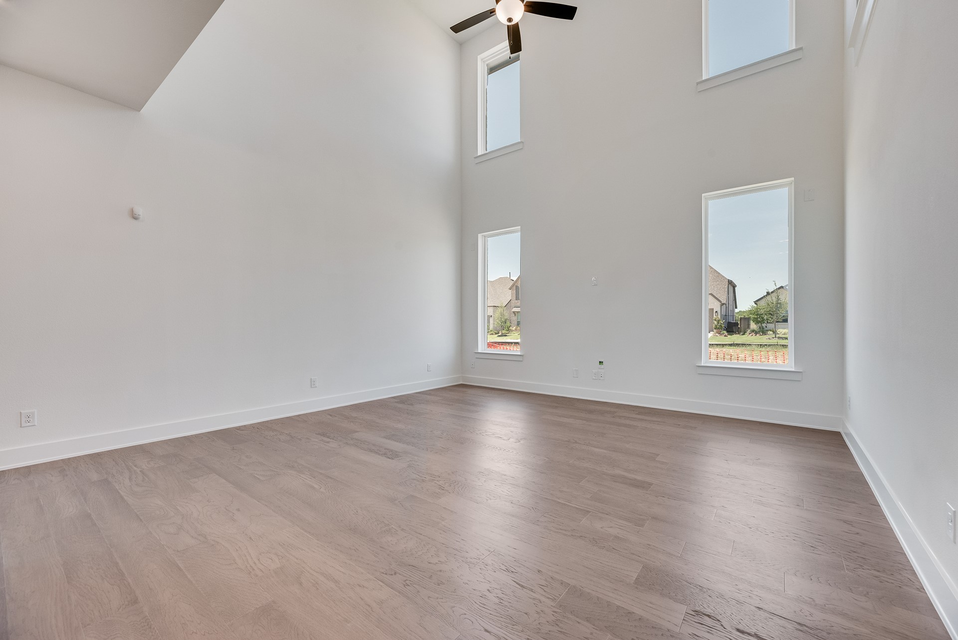 508 Kite Street Celina TX 75009