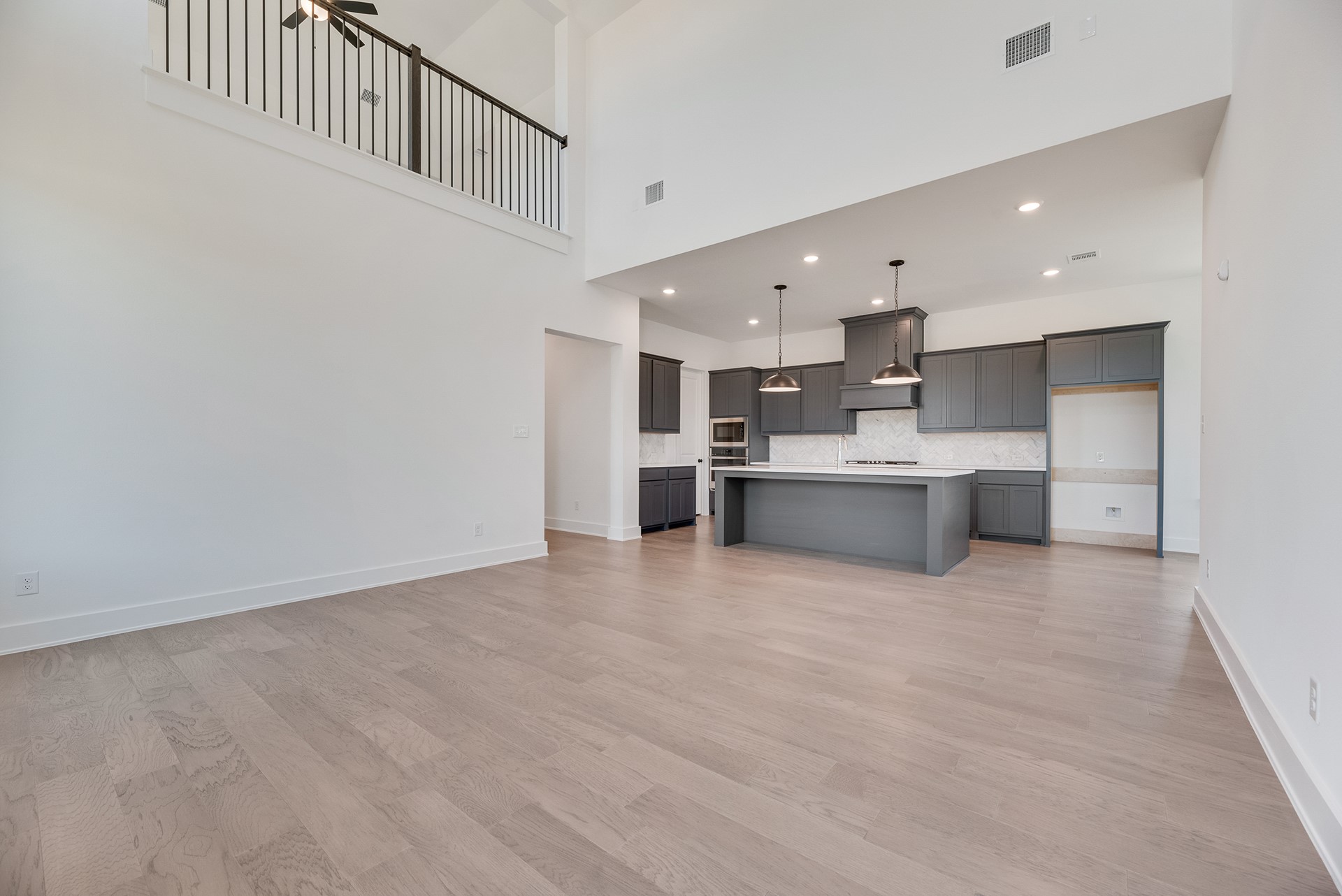 508 Kite Street Celina TX 75009