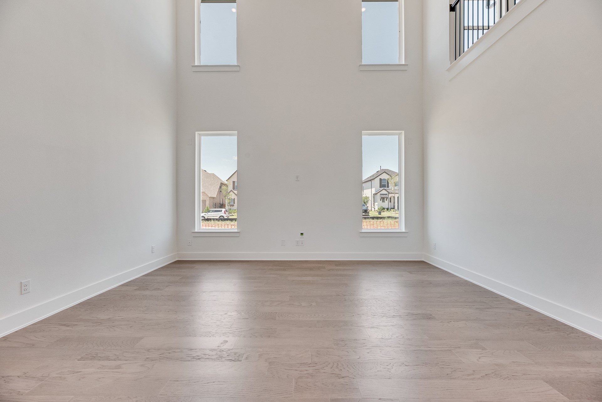 508 Kite Street Celina TX 75009