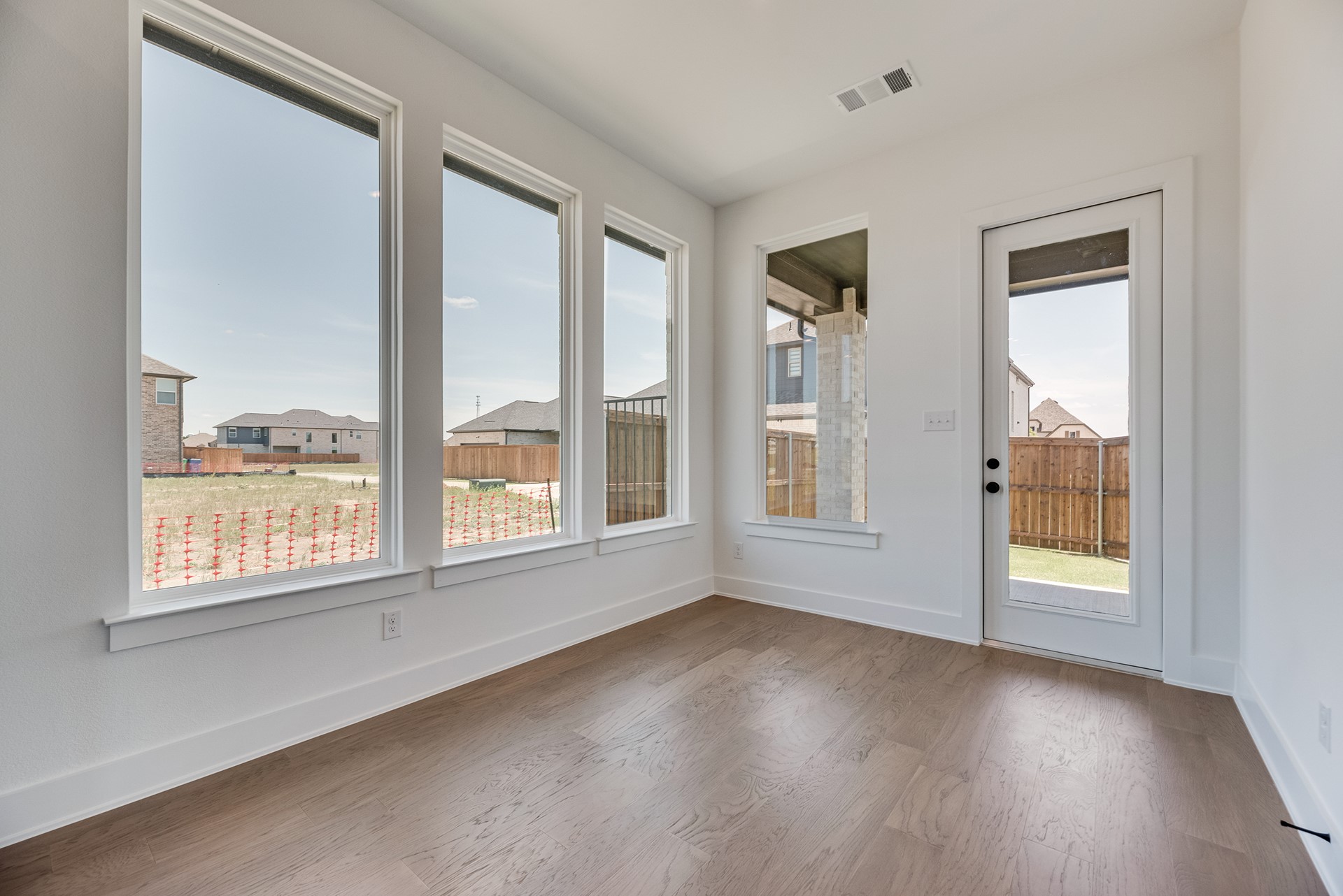 508 Kite Street Celina TX 75009