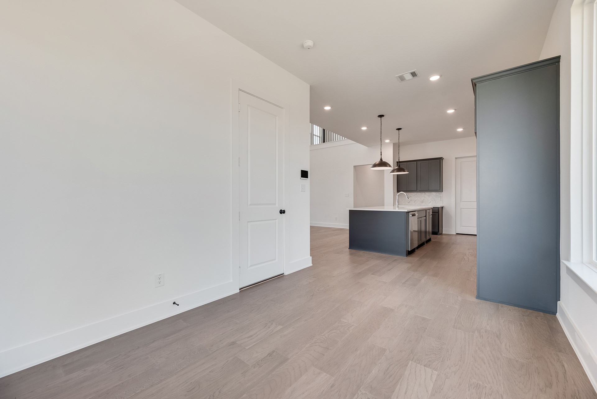 508 Kite Street Celina TX 75009